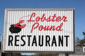 LobsterPound