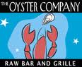 Oyster Company