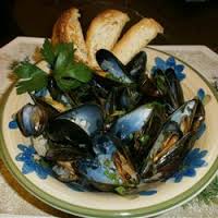 Mussels2