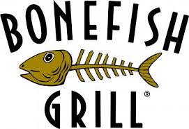 Bonefish