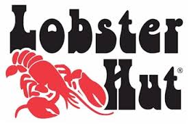 Lobster Hut