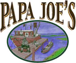 Papa Joe's