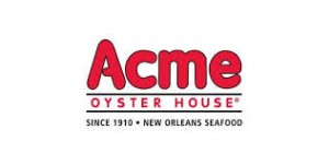 AcmeOysterHouse2