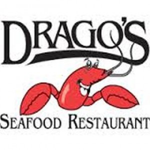 Drago's